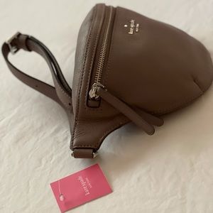 Kate Spade belt bag